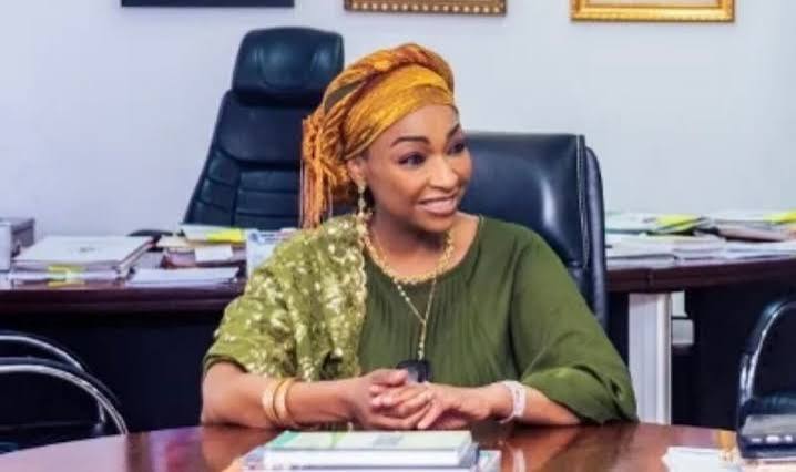 FG Targets Two Million Creative Industry Jobs by 2030